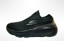 Load image into Gallery viewer, Skechers GO RUN Elevate - Upraise
