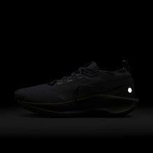 Load image into Gallery viewer, Nike Pegasus Trail 5 GORE-TEX
