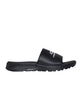 Load image into Gallery viewer, Skechers Go Consistent 2.0 Culver Slippers
