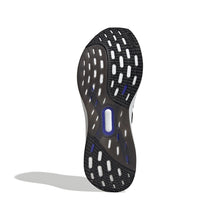Load image into Gallery viewer, Adidas Ultraboost 5 Shoes (JH9082)
