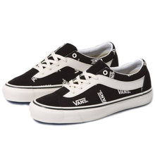 Load image into Gallery viewer, Vans Bold NI Skate Shoes
