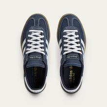 Load image into Gallery viewer, Handball Spezial adidas x Sporty &amp; Rich Originals Shoes
