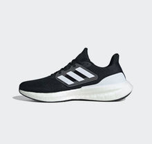 Load image into Gallery viewer, Adidas PUREBOOST 23 RUNNING SHOES
