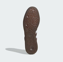 Load image into Gallery viewer, Adidas HANDBALL SPEZIAL SHOES
