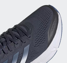 Load image into Gallery viewer, Adidas Questar Running Shoes
