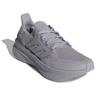 Adidas Ultraboost 5 Shoes (IF1481)