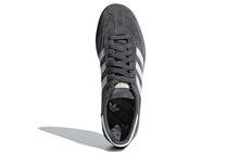 Load image into Gallery viewer, Adidas HANDBALL SPEZIAL SHOES
