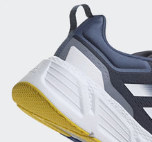 Load image into Gallery viewer, Adidas Questar Running Shoes
