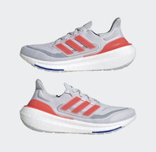 Load image into Gallery viewer, Adidas Ultraboost Light
