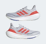 Adidas Ultraboost Light
