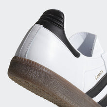 Load image into Gallery viewer, Adidas Samba OG Shoes
