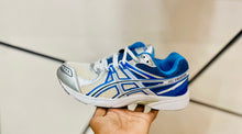 Load image into Gallery viewer, Asics
