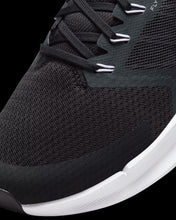 Load image into Gallery viewer, Nike Run Swift 3
