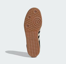 Load image into Gallery viewer, Adidas Samba OG (IE5836)
