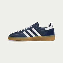 Load image into Gallery viewer, Handball Spezial adidas x Sporty &amp; Rich Originals Shoes
