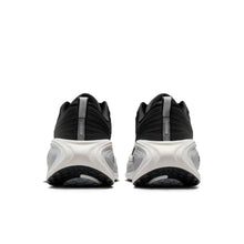 Load image into Gallery viewer, Nike Vomero Plus (HV8150-008)
