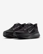 Nike Vomero 18 (HM6803-005)