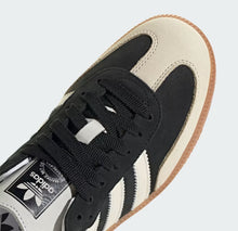 Load image into Gallery viewer, Adidas Samba OG (IE5836)
