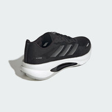 Load image into Gallery viewer, Adidas Velostar
