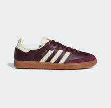 Load image into Gallery viewer, Adidas Samba OG Shoes

