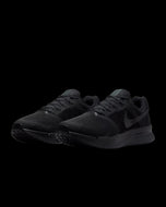 Nike Run Swift 3 (DR2695-003)