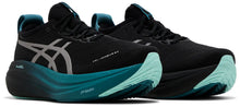 Load image into Gallery viewer, Asics GEL-NIMBUS 27
