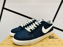 Load image into Gallery viewer, Nike SB Blazer Low

