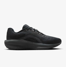 Load image into Gallery viewer, Nike Winflo 11
