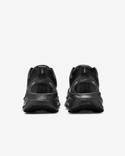 Load image into Gallery viewer, Nike Vomero 18
