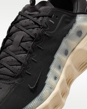 Load image into Gallery viewer, Nike Ava Rover - Black/Muslin (DX4215-003)
