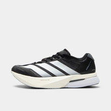 Load image into Gallery viewer, Adidas Adizero Boston 13 Shoes
