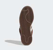 Load image into Gallery viewer, Adidas Campus 00S Shoes
