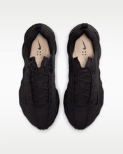 Load image into Gallery viewer, Nike Ava Rover - Black Anthracite (DX4215-005)
