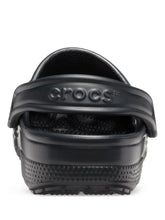 Load image into Gallery viewer, Crocs Classic Clogs - Unisex
