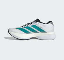 Load image into Gallery viewer, Adidas Adizero Boston 13 Shoes (JR4791)
