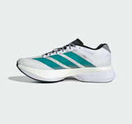 Adidas Adizero Boston 13 Shoes (JR4791)