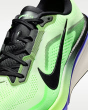 Load image into Gallery viewer, Nike Pegasus 42 (IB1873-702)
