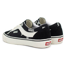Load image into Gallery viewer, Vans Bold NI Skate Shoes
