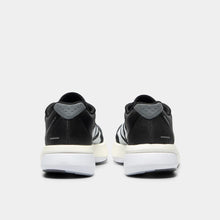 Load image into Gallery viewer, Adidas Adizero Boston 13 Shoes
