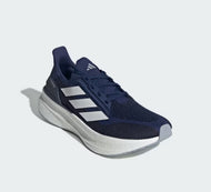 Adidas Ultraboost 5X Shoes (JI3385)