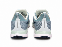 Load image into Gallery viewer, Nike Air Zoom Pegasus 35 Turbo

