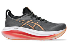 Load image into Gallery viewer, Asics GEL-NIMBUS 27
