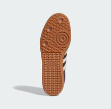 Load image into Gallery viewer, Adidas Samba OG Shoes
