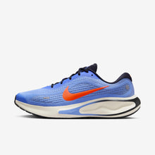 Load image into Gallery viewer, Nike Journey Run
