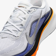 Load image into Gallery viewer, Nike Pegasus 42 (IB1873-102)
