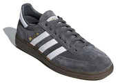 Adidas HANDBALL SPEZIAL SHOES (D96795)