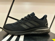 Load image into Gallery viewer, Adidas Supernova Shoes
