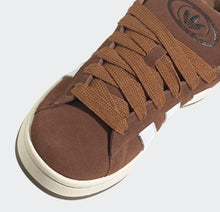 Load image into Gallery viewer, Adidas Campus 00S Shoes
