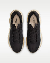 Load image into Gallery viewer, Nike Ava Rover - Black/Muslin (DX4215-003)
