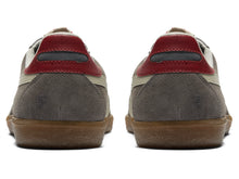 Load image into Gallery viewer, Onitsuka Tiger TOKUTEN
